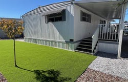 1150 W Winton AVE, Hayward, CA 94545