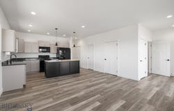 211 Fletching, Belgrade, MT 59714