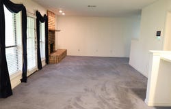 8412 Pines Road, Shreveport, LA 71129
