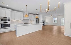 112 62nd Street, Virginia Beach, VA 23451