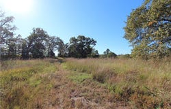 Beth Lynn Drive lot: 5, Mulberry, AR 72947