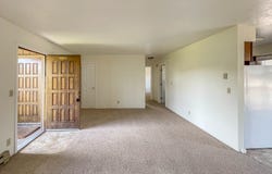 1911 GREEN AVE, Roseburg, OR 97471