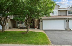 5613 100th Lane N, Brooklyn Park, MN 55443