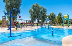 957 E WIMPOLE Avenue, Gilbert, AZ 85297