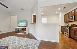 220 Ashley Lane SE #19, Smyrna, GA 30080