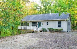 2024 CUTBANK LN, ELKTON, VA 22827