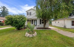 15464 Dixie, Redford Twp, MI 48239