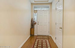 227 Concord Place, Pennington, NJ 08534