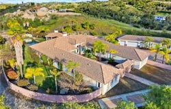 39780 Cushman Cir, Temecula, CA 92592