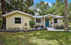 326 NE 9th Street, Crystal River, FL 34428