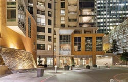 10650 NE 9th Place 1925, Bellevue, WA 98004