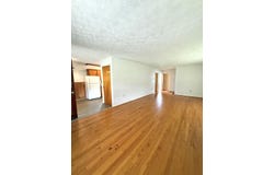 219 Gale Drive, Lancaster, KY 40444