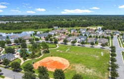 3019 CHERRY ORCHARD LANE W, WINTER GARDEN, FL 34787