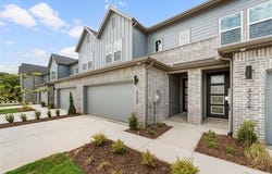 3232 Rustic Creek Drive, Northlake, TX 76262