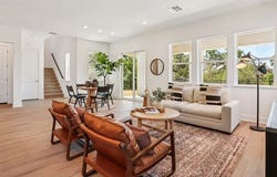 3226 Beatty Drive, El Dorado Hills, CA 95762