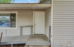 2305 Marlene Cir, Payette, ID 83661-3171