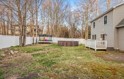 164 Gap View Drive, Long Pond, PA 18334