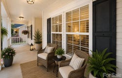 8723 Westwind Point Drive, Cornelius, NC 28031