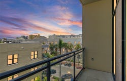 400 4TH AVENUE S, ST PETERSBURG, FL 33701
