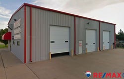 702 S 14Th Avenue, Dodge City, KS 67801