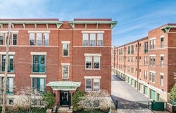 115 E Noble Street, Columbus, OH 43215