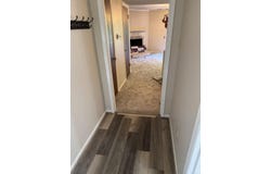 526 Meadow Lane, El Dorado, AR 71730