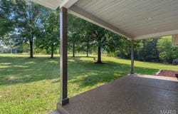 136 Samson Lane, New Haven, MO 63068