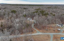 459 LAKE RD, TROY, VA 22974