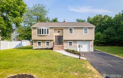300 Lodge Street, Piscataway, NJ 08854
