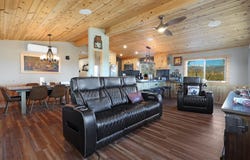 14283 Marsha Way, Igo, CA 96047