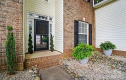 2426 Tory Oak Place, Matthews, NC 28105