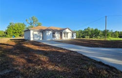 20 MALAUKA TRAIL CRSE, OCKLAWAHA, FL 32179