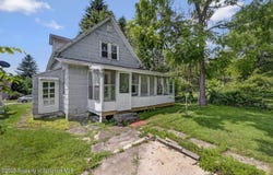 2634 Swetland Street, Scranton, PA 18504