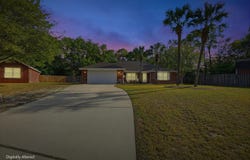 2182 Hagood Loop, Crestview, FL 32536