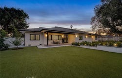 3890 Shadow Grove Road, Pasadena, CA 91107