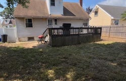 35 Marlow Road, Valley Stream, NY 11580