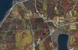 9682 Silsbee Road, Wayne, NY 14840