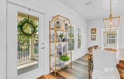 5390 Bay la Launch Avenue, Orange Beach, AL 36561