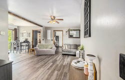 1993 S Custer Road, Custer, MI 49405