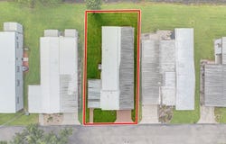 33 LEISURE LN, Auburndale, FL 33823