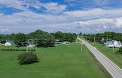 000 E Highway 32, Buffalo, MO 65622