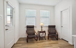 2300 O Keefe Drive, Little Elm, TX 75068