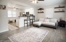 5929 Hilliard Road, Lansing, MI 48911
