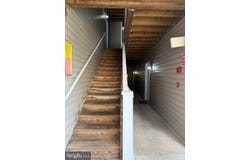 304 CANTERBURY ROAD, BEL AIR, MD 21014