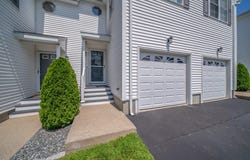 572 Smithfield Road, North Providence, RI 02904