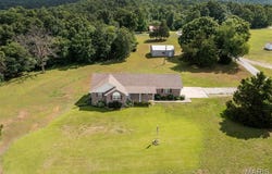 1008 Madison 9299, Fredericktown, MO 63645