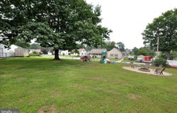 110 FRANKLIN STREET, SWEDESBORO, NJ 08085