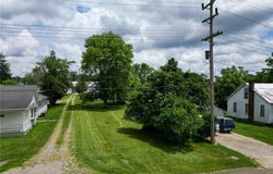 Water Street, Cambridge, OH 43725
