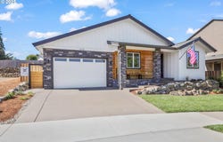 1236 PARKSIDE AVE, Forest Grove, OR 97116