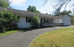 11 Ferry Street, Schuylerville, NY 12871